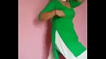 Indian teen shaking her butt for more join telegram@ Indian beauty xxx