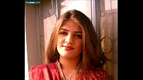 new pakistan Gujrat Girl bad talk with Gando